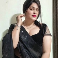 Pari shemale (@parishemale1) 's Twitter Profile Photo Pari shemale (@parishemale1) 's Twitter Profile Photo