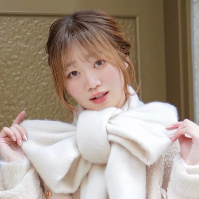 かのん (@x_jj5e) / X