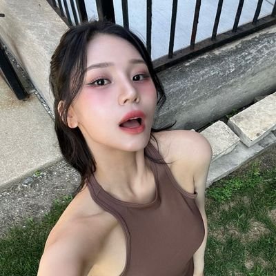 eughunamji's profile picture. 