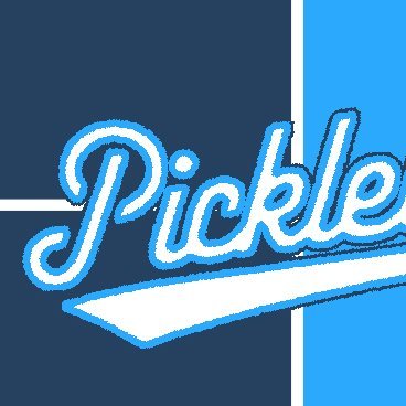 pickleballeros's profile picture. La comunidad del pickleball en español