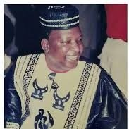 AskKaranih's profile picture. Opinions are entirely mine. You dont have to agree with me.