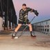 Taylor Haddock (@thaddock19) Twitter profile photo Taylor Haddock (@thaddock19) Twitter profile photo