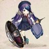Kal19_sino's profile picture. だいたいシノアリスのガチャ結果をつぶやいてました( ´-`)
無言フォロー失礼しますm(_ _)m
ギルド遍歴:ティータイム→Tutti→食物連鎖_喰→N-ARCHE→食物連鎖_喰→Moyassys→白蟻巣→NonSuch→Rho Tree→Basilisa→のんびりスレ5→まんちかん