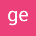 ge k (@bygxvm) Twitter profile photo ge k (@bygxvm) Twitter profile photo