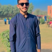 Asif Ali Haral (@kashifharlsk8) 's Twitter Profile