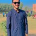 Asif Ali Haral (@kashifharlsk8) Twitter profile photo Asif Ali Haral (@kashifharlsk8) Twitter profile photo
