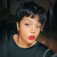 Felonious Donk (@phaxsimile) 's Twitter Profile