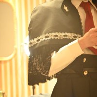 シスムス (@sysmsan) 's Twitter Profile