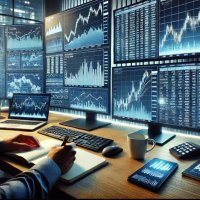 huda sayed (@forexstudyxo) 's Twitter Profile