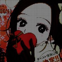 ౨ৎ 𝓟𝓻𝓲𝓷𝓬𝓮𝓼𝓼 (@jstakitten) 's Twitter Profile Photo ౨ৎ 𝓟𝓻𝓲𝓷𝓬𝓮𝓼𝓼 (@jstakitten) 's Twitter Profile Photo