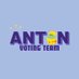 ANTON VOTING TEAM (@antonvotingteam) Twitter profile photo ANTON VOTING TEAM (@antonvotingteam) Twitter profile photo