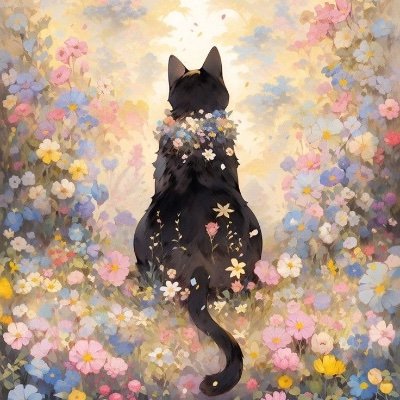 0484_rourou's profile picture. 坐标港深｜是只可爱的猫猫🐱｜又怕痒又享受痒感｜欢迎私信｜v🚪108｜