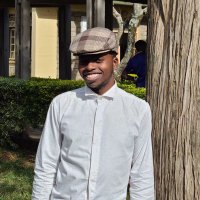 Njoraw๐ (@malipoa_ke) 's Twitter Profile Photo Njoraw๐ (@malipoa_ke) 's Twitter Profile Photo