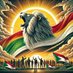 wadalnimear (@wadalnimear1) Twitter profile photo wadalnimear (@wadalnimear1) Twitter profile photo