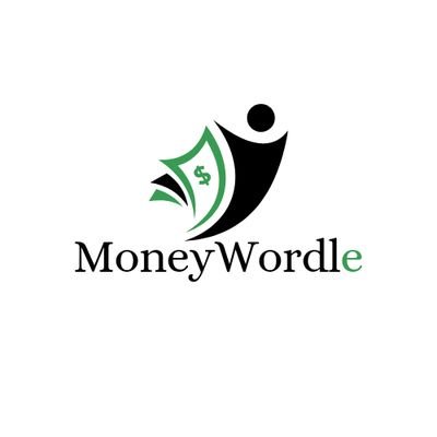 MoneyWordle's profile picture. Where Finance Meets Insight