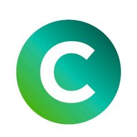 Autocares Casal (@casalautocares) 's Twitter Profile Photo Autocares Casal (@casalautocares) 's Twitter Profile Photo