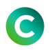 Autocares Casal (@casalautocares) Twitter profile photo Autocares Casal (@casalautocares) Twitter profile photo