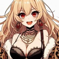 やすみお嬢さま@救いたい (@yasumi_yashiro) 's Twitter Profile