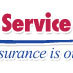 An independent insurance agency offering insurance solutions for families and businesses in Ellsworth and the surrounding communities since 1915.