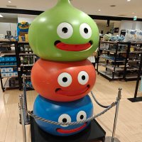 ももえ (@momoefutaba) Twitter profile photo