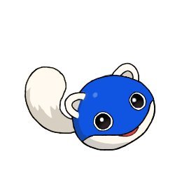 crypto_lab_x's profile picture. 