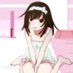 Man.. (@inmyownmine) Twitter profile photo Man.. (@inmyownmine) Twitter profile photo