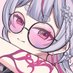 ずじょーちゅーい (@_sea_2000) Twitter profile photo ずじょーちゅーい (@_sea_2000) Twitter profile photo