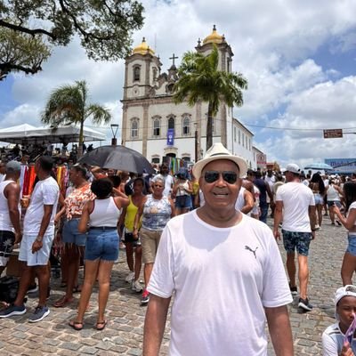 Sou o resultado de derrotas, vitórias e muitas conquistas
