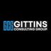 Gittins Consulting Group, LLC (@gittinscg) Twitter profile photo