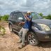 Mwami Chiza (@ntilubazwa) Twitter profile photo Mwami Chiza (@ntilubazwa) Twitter profile photo