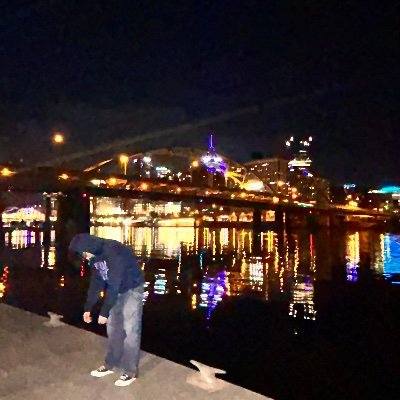 creativeinput7's profile picture. creative input & better you then me    Next Year