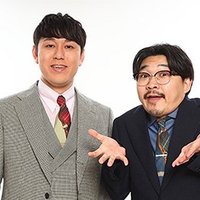 オズワルドinfo (@infoozwald_) 's Twitter Profile Photo