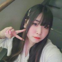 黑豹🐆GOGOマフィン (@kurohyou_ch) Twitter profile photo