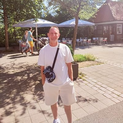 marian_mih79006's profile picture. 