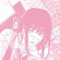 Ivory (@runedivoryvt) 's Twitter Profile