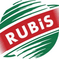 RUBiS Energy Kenya (@rubiskenya_) 's Twitter Profile Photo RUBiS Energy Kenya (@rubiskenya_) 's Twitter Profile Photo