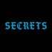๐๐๐๐๐๐๐ (@secretsofficial) Twitter profile photo ๐๐๐๐๐๐๐ (@secretsofficial) Twitter profile photo