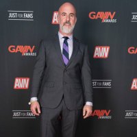 Brian Scott Gross (@bsgpr) 's Twitter Profile