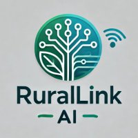 Rurallink (@rurallink_ai) 's Twitter Profile