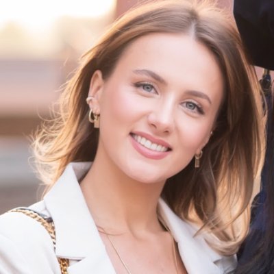 anitepnadze's profile picture. Ph.D. Candidate in Political Science | @WestVirginiaUni 

From Tbilisi, Georgia