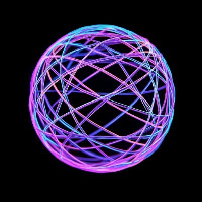 AI-driven evolution meets decentralized innovation
Redefining creativity, scalability, and the digital frontier