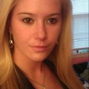 melissa schatz - @marshmelleh - Twitter