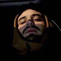 🦉 (@donmarviin) Twitter profile photo