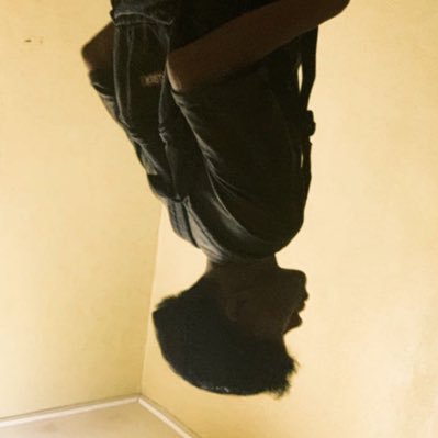 amjadsykirin's profile picture. tysm