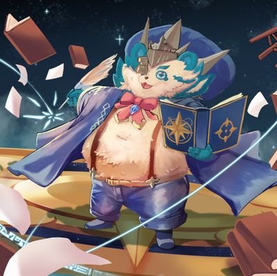 Cardboard_Caleb's profile picture. I share stuff about Cardfight!! Vanguard, Yu-Gi-Oh, and TCG's in general. Stoicheia Main. Great Nature, Genesis, and Gear Chronicle enthusiast. Pfp by imagi_101