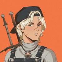 GWYNBLEIDD (@1xgwyn) 's Twitter Profile