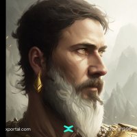 Bitman (@bit_dm21) 's Twitter Profile