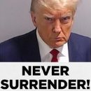 jjbolger4718's profile picture. 