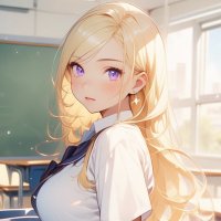 千秋☆Revolution (@sen_revo) 's Twitter Profile