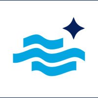 Fisheries Development Oman (FDO) (@oman_food_) 's Twitter Profile Photo Fisheries Development Oman (FDO) (@oman_food_) 's Twitter Profile Photo